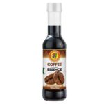 Chief Coffee Essence 155ml