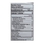 Chief Coffee Essence 155ml - Image 3