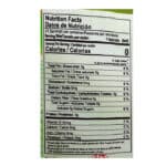 Chief Cardamom Essence 155ml - Image 2