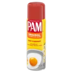 PAM Original Cooking Spray 6oz