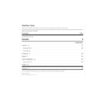 PAM Original Cooking Spray 6oz - Image 2