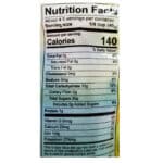 Mariani Premium California Raisins 6oz - Image 2