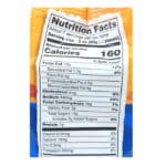 MC CAIN BABYCAKES | Model: MC-RETBC - Image 3