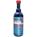 Cyclo, Max 44 Total Fuel System Cleaner (16oz)