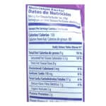 Holiday Cheeze Sticks Sweet Chili - Image 3