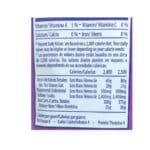 Holiday Cheeze Sticks Sweet Chili - Image 4