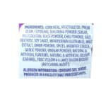 Holiday Cheeze Sticks Sweet Chili - Image 2