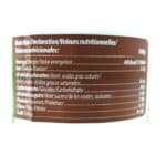 Rice Up, Brown Rice Cakes, Brown Imperial Rice, Salted, 120g - Image 2