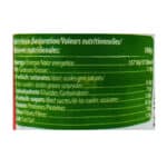 Rice Up Brown Rice Cake Himalayan Salt 120G - Image 2