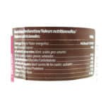 RICE UP RICE CAKE SUPER SEEDS - Image 2