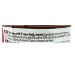 RICE UP RICE CAKE SUPER SEEDS - Image 3