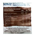 RICE UP CHIPS W/GORG &CARM 60G | Model: 437100008 - Image 3