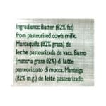 Kerry Gold, Butter, Unsalted (200g) - Image 2