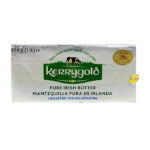 Kerrygold Butter Unsalted 454g