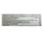 Kerrygold Butter Unsalted 454g - Image 2