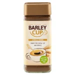 Barley Cup Cereal Drink Original 100G