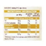 Barley Cup Cereal Drink Original 100G - Image 2
