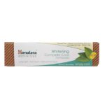 Himalaya Mint Toothpaste 150g