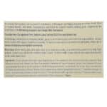 Himalaya Mint Toothpaste 150g - Image 2