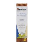 Himalaya Whitening Toothpaste 150g