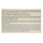 Himalaya Whitening Toothpaste 150g - Image 2