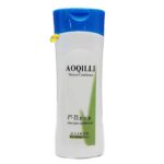 Aoqilli Natural Conditioner