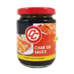 Chung Chun Char Siu Sauce 260g