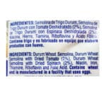 Roma Pastas Penne Tricolor  250g - Image 2