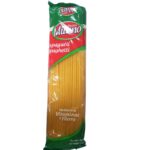 Milano, Pastas Spaghetti 400g