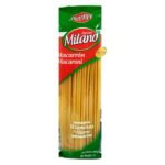 Milano Macaroni 400g