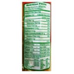 Milano Macaroni 400g - Image 2