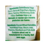 Milano Macaroni 400g - Image 3