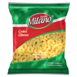 Milano, Pasta, Small Elbows, 200g