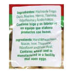 Milano, Pasta, Small Elbows, 200g - Image 3