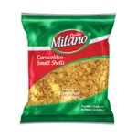 Milano, Pasta, Small Shells, 200g