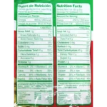 Milano, Pasta, Small Shells, 200g - Image 2