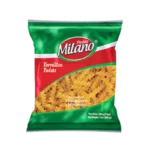 Milano, Pasta, Small Twists, 200g
