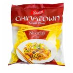 Swiss Chinatown Noodles 454g