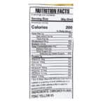 Swiss Chinatown Noodles 454g - Image 2