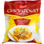 Swiss Chinatown Noodles 340g
