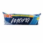 Bon Popsicle Blueberry 85ml