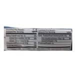 Bon Popsicle Blueberry 85ml - Image 4