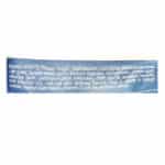 Bon Popsicle Blueberry 85ml - Image 2