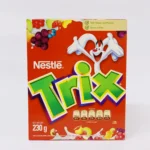 Nestle Trix Cereal 230g