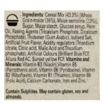 Nestle Trix Cereal 230g - Image 2