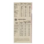 Nestle Trix Cereal 230g - Image 3