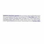 Sensodyne Sensitivity & Gum Toothpaste 100g - Image 2