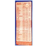 Supligen Vanilla 250ml - Image 2