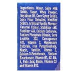 Supligen Vanilla 250ml - Image 3