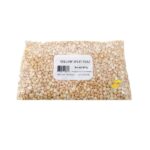 Pepe's Split Peas 800g